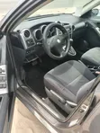 Toyota Matrix Hatchback AWD ta 2006 - 5