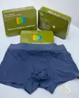Quantum Energy Graphane Men's Boxer - 2