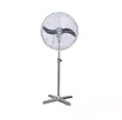 Scanfrost Masana'anta Fan Mai Tsayawa SFIFM20D - 1