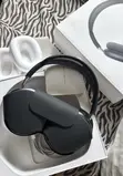 Original Apple AirPods Max (USB-C) - 2024 Model - 1
