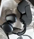 Original Apple AirPods Max (USB-C) - 2024 Model - 2