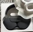 Original Apple AirPods Max (USB-C) - 2024 Model - 3