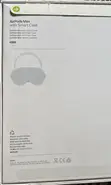 Original Apple AirPods Max (USB-C) - 2024 Model - 4