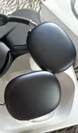 Original Apple AirPods Max (USB-C) - 2024 Model - 5