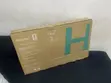 Hisense 40" Smart Full HD TV - Model 40A4S - 2