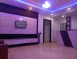 Ofishin Zartaswa don Sawa - 25sqm, Utako - 1