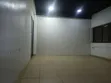 Ofishin Zartaswa don Sawa - 25sqm, Utako - 3