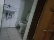 Ofishin Zartaswa don Sawa - 25sqm, Utako - 5