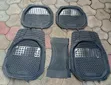 Toyota RAV4 2007/2008 Mats na Kafa - Cikakken Set - 1