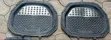 Toyota RAV4 2007/2008 Mats na Kafa - Cikakken Set - 2