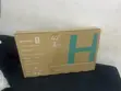 Hisense 40A4S 40-Inch Smart Full HD LED TV - 2