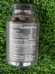 TruHeight Gummies - Height Growth for Ages 5-16 - 2