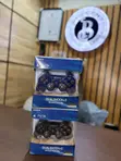 Brand New Sony PlayStation 3 DualShock 3 Wireless Controller - 1