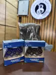 Brand New Sony PlayStation 3 DualShock 3 Wireless Controller - 2