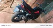 Qlink Raptor DB 250 2025 Black - 3
