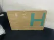 Hisense 40A4S 40" Smart Full HD LED TV - 1