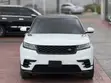 2018 Land Rover Range Rover Velar P380 SE R-Dynamic 4x4 Fari - 1