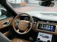 2018 Land Rover Range Rover Velar P380 SE R-Dynamic 4x4 Fari - 2