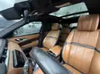 2018 Land Rover Range Rover Velar P380 SE R-Dynamic 4x4 Fari - 3