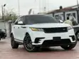 2018 Land Rover Range Rover Velar P380 SE R-Dynamic 4x4 Fari - 4