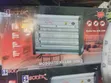 Sonik 30W Solar Mosquito Killer - 2