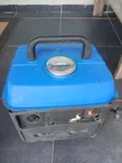 Fairly Used Tiger Generator (Copper) - 2