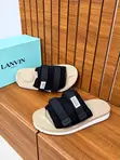 Nike Slippers - Ash - 2
