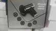 Replicate Shiatsu Massage Gun XLYX710A - 1