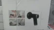 Replicate Shiatsu Massage Gun XLYX710A - 2