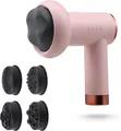 Replicate Shiatsu Massage Gun XLYX710A - 4