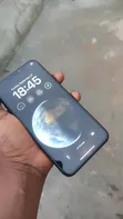 Apple iPhone 11 Pro Max 256GB Black - 2