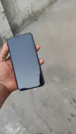 Apple iPhone 11 Pro Max 256GB Black - 3