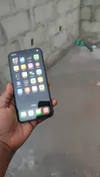 Apple iPhone 11 Pro Max 256GB Black - 4