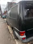Volkswagen Transporter 1998 Black - 1