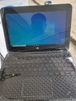 HP Stream 11 Pro G3 Laptop 4GB RAM Intel Pentium 32GB SSD - 2