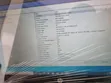 HP Stream 11 Pro G3 Laptop 4GB RAM Intel Pentium 32GB SSD - 3