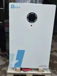 Hyper Power 8kWh 25.6V LiFePO4 Lithium Battery - 1