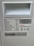 Hyper Power 8kWh 25.6V LiFePO4 Lithium Battery - 2