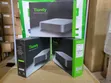 Tiandy TC-R3104 4-Channel PoE NVR (V2.0) - 1