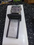 Brand New Universal Snooker Coin Machine - 1
