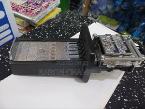 Brand New Universal Snooker Coin Machine