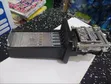 Brand New Universal Snooker Coin Machine - 2