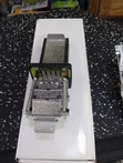 Brand New Universal Snooker Coin Machine - 3