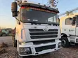 Shacman F3000 Tractor Head 2019 - 5