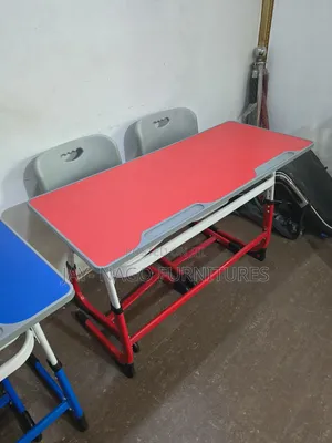 Student Desk - Brand New