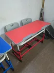 Student Desk - Brand New - 1