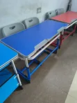 Student Desk - Brand New - 2