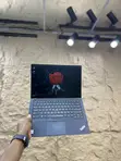 Lenovo ThinkPad T14 Gen 1 Laptop - Intel Core i5, 8GB RAM, 256GB SSD - 1