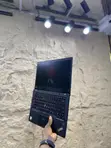 Lenovo ThinkPad T14 Gen 1 Laptop - Intel Core i5, 8GB RAM, 256GB SSD - 3