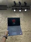 Lenovo ThinkPad T14 Gen 1 Laptop - Intel Core i5, 8GB RAM, 256GB SSD - 4